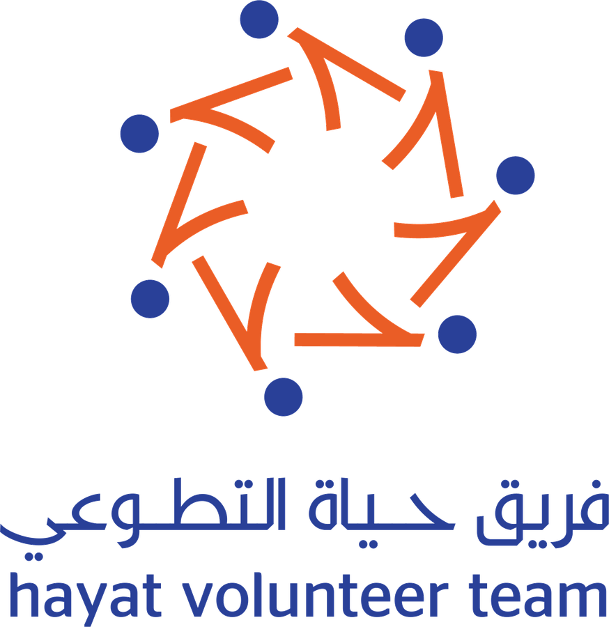 فريق حياة